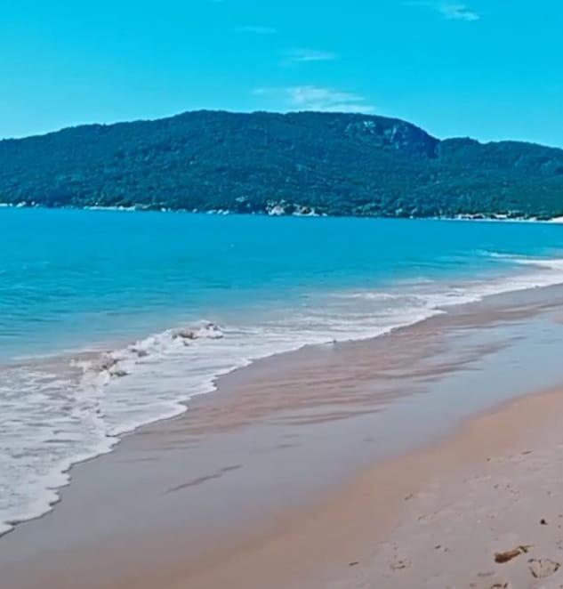 Quarto Nos Ingleses Em Casa Compartilhada,Sem Banheiro Privativo Διαμέρισμα Florianópolis Εξωτερικό φωτογραφία